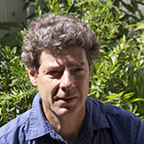 John Seitz, Partner